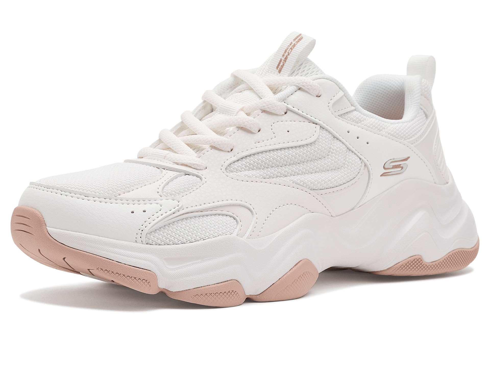 Кроссовки BOBS from SKECHERS Diego