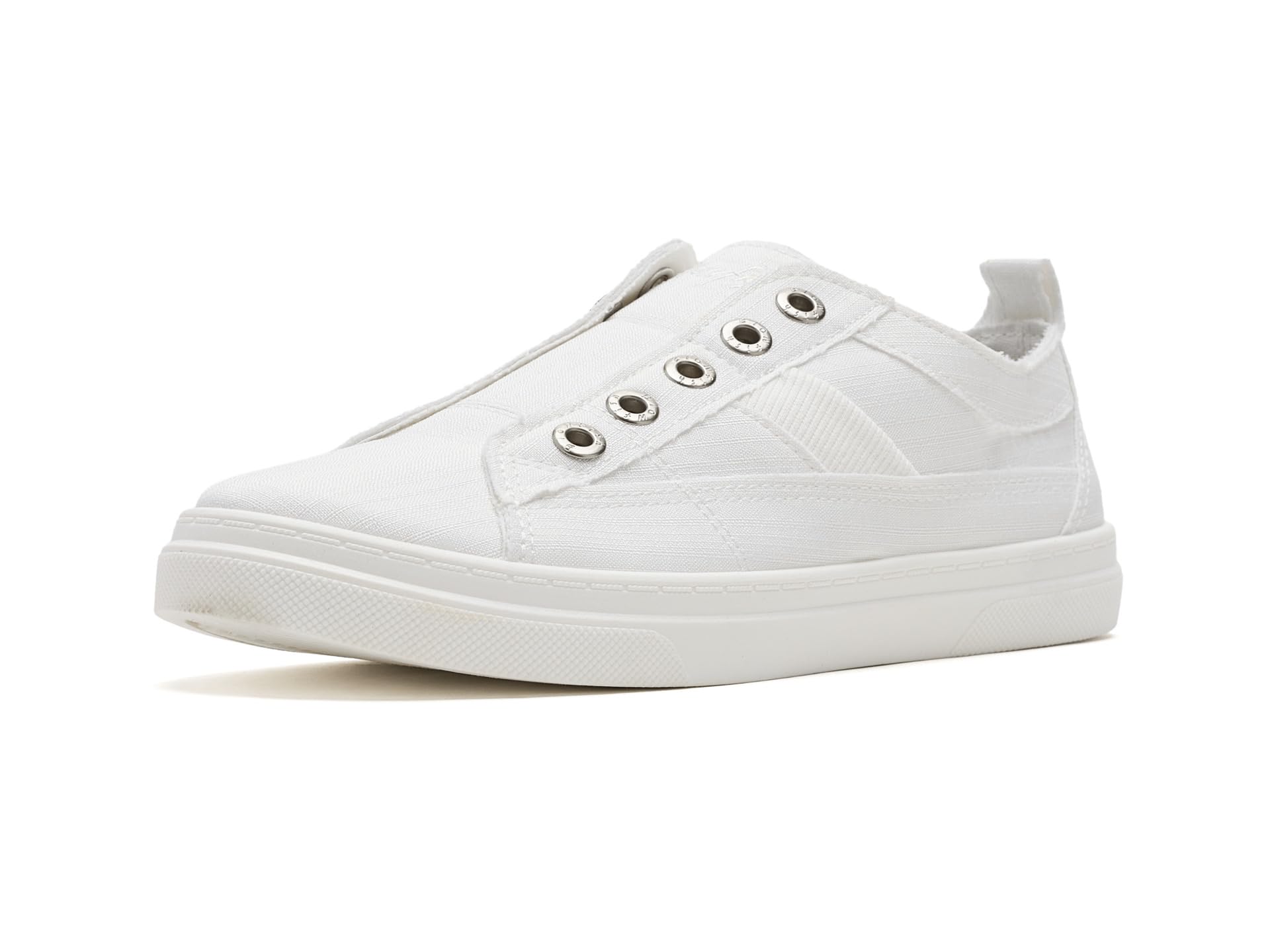 Кроссовки Hangout Slip-On