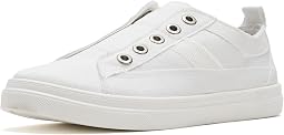 White Linen