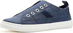 Newport Navy Canvas