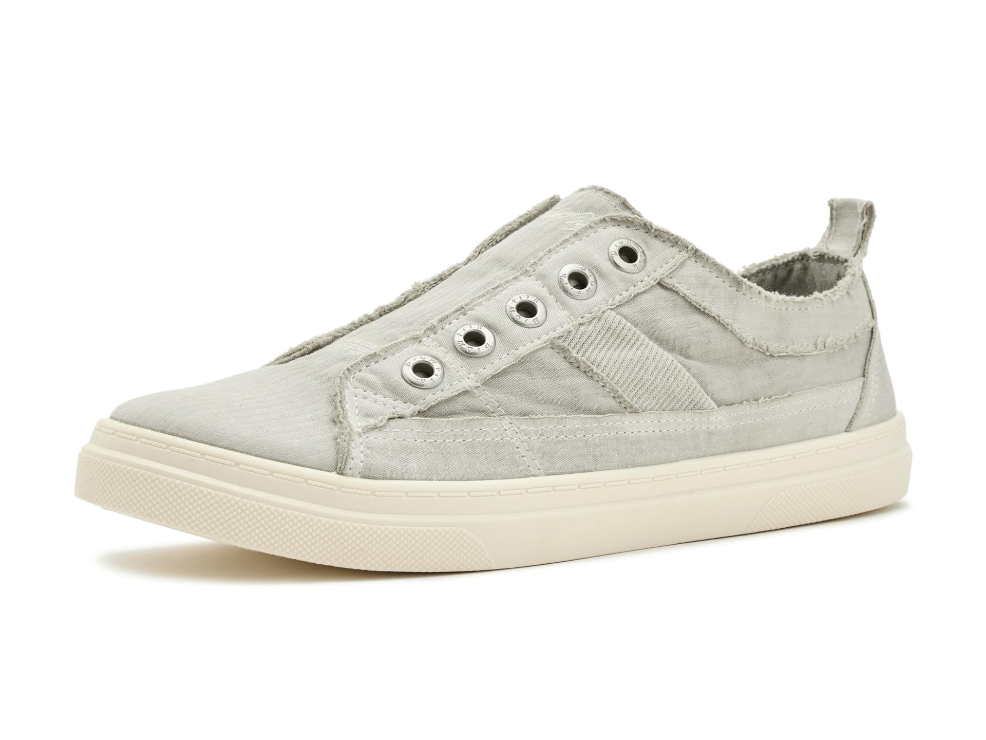 Hangout Slip-On Shoes