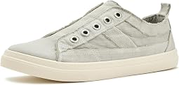 Hangout Slip-On Shoes