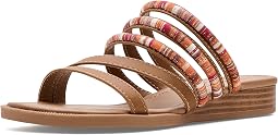 Tan Multi