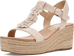 Сандалии Annika 2 Strappy Blowfish Malibu