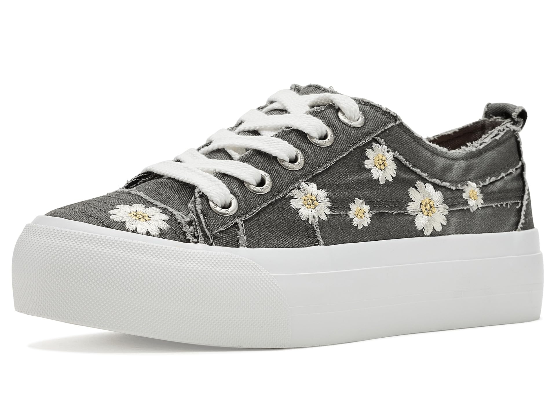 Туфли Sadie-Sun 8 Lace-Up Blowfish Malibu