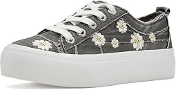 Sadie-Sun 8 Lace-Up Shoes