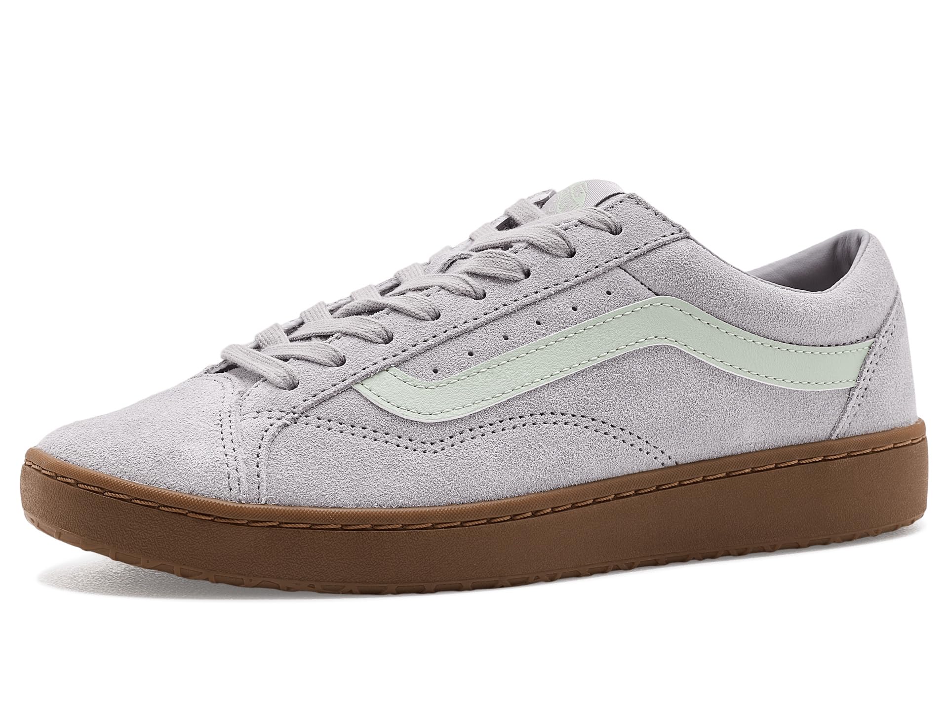 Old Skool™ 36 Cup
