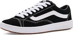 Old Skool™ 36 Cup кроссовки