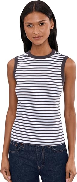 New York Stripe
