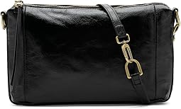 HOBO женская сумка через плечо Darcy Carryall