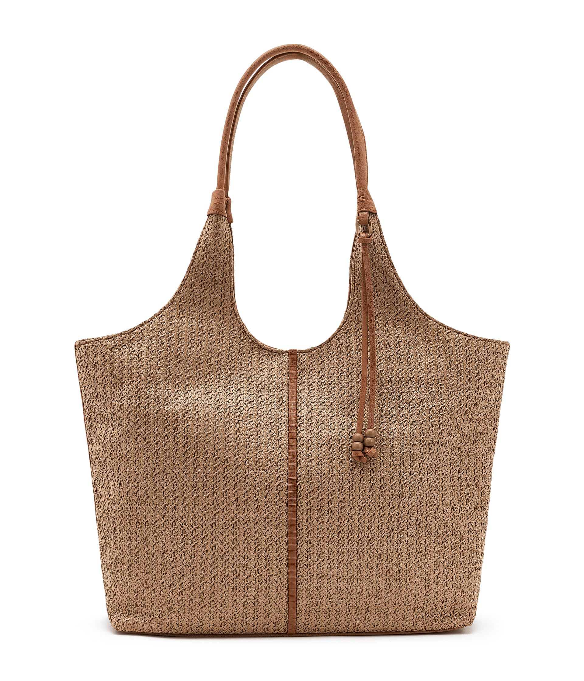 Женская сумка HOBO La Jolla Tote
