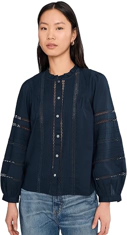 Classic Navy