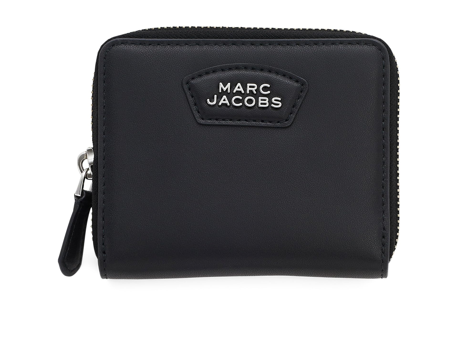 The Everyday Slim Compact Wallet