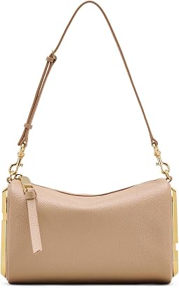 Marc Jacobs сумка через плечо The Snapshot