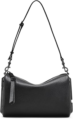 Marc Jacobs сумка через плечо The Snapshot