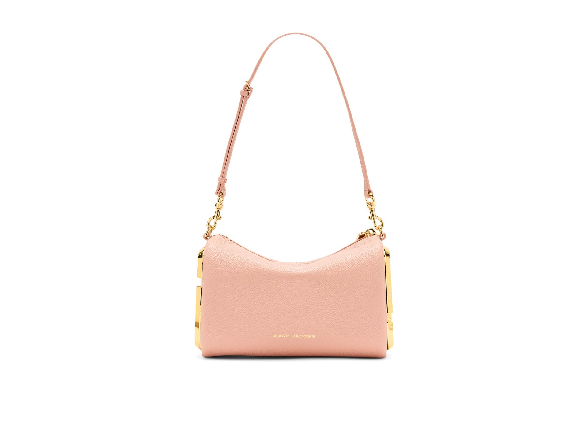 Marc Jacobs сумка через плечо The Snapshot