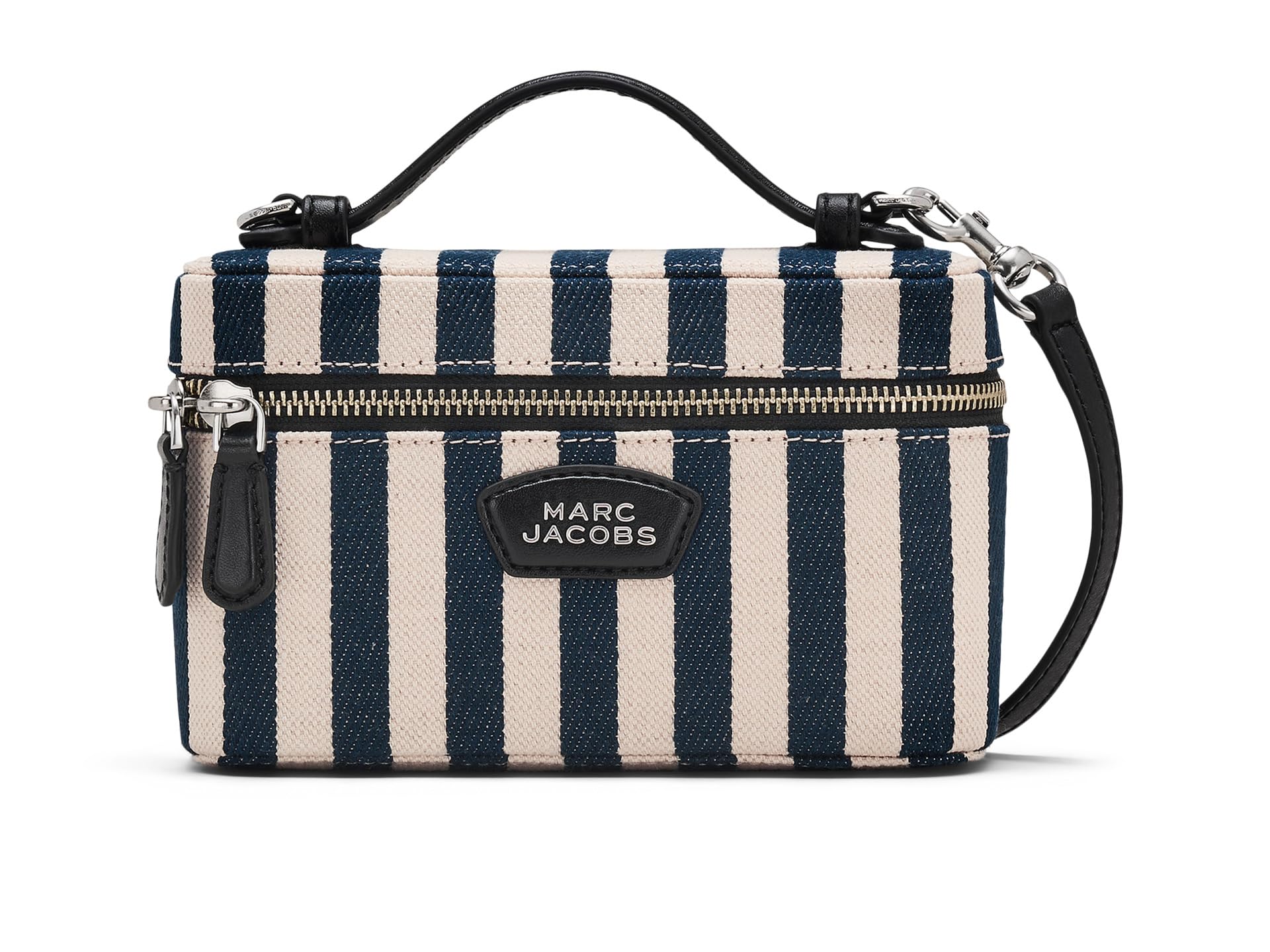 Косметичка The Everyday Vanity Bag, женская