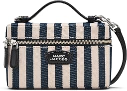 Косметичка The Everyday Vanity Bag, женская
