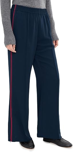 Брюки Madewell Pull-On Bootcut