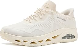 Кроссовки SKECHERS Uno Glide-Step - Air Gliders Hands Free Slip-Ins
