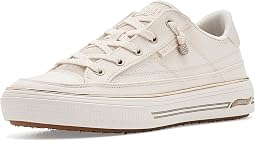 Арочная поддержка Arcade - Prim N Pretty Slip-On