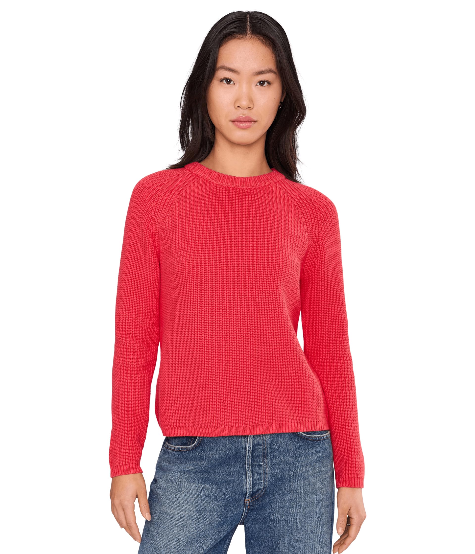 525 america Jane Pullover женский джемпер