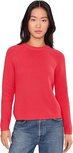 525 america Jane Pullover женский джемпер