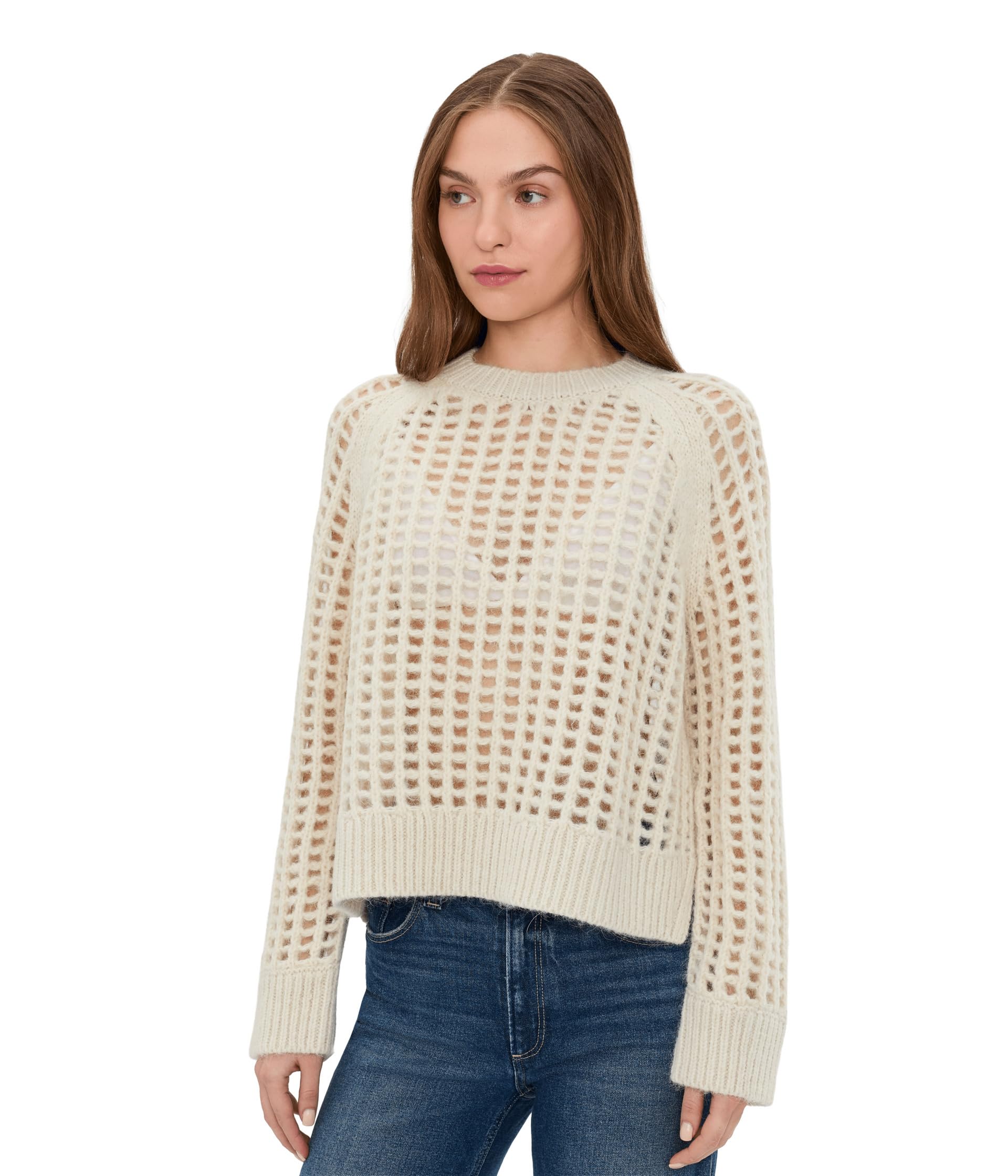 Suniva Jumper