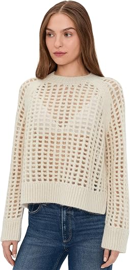 Женский комбинезон Suniva от AllSaints