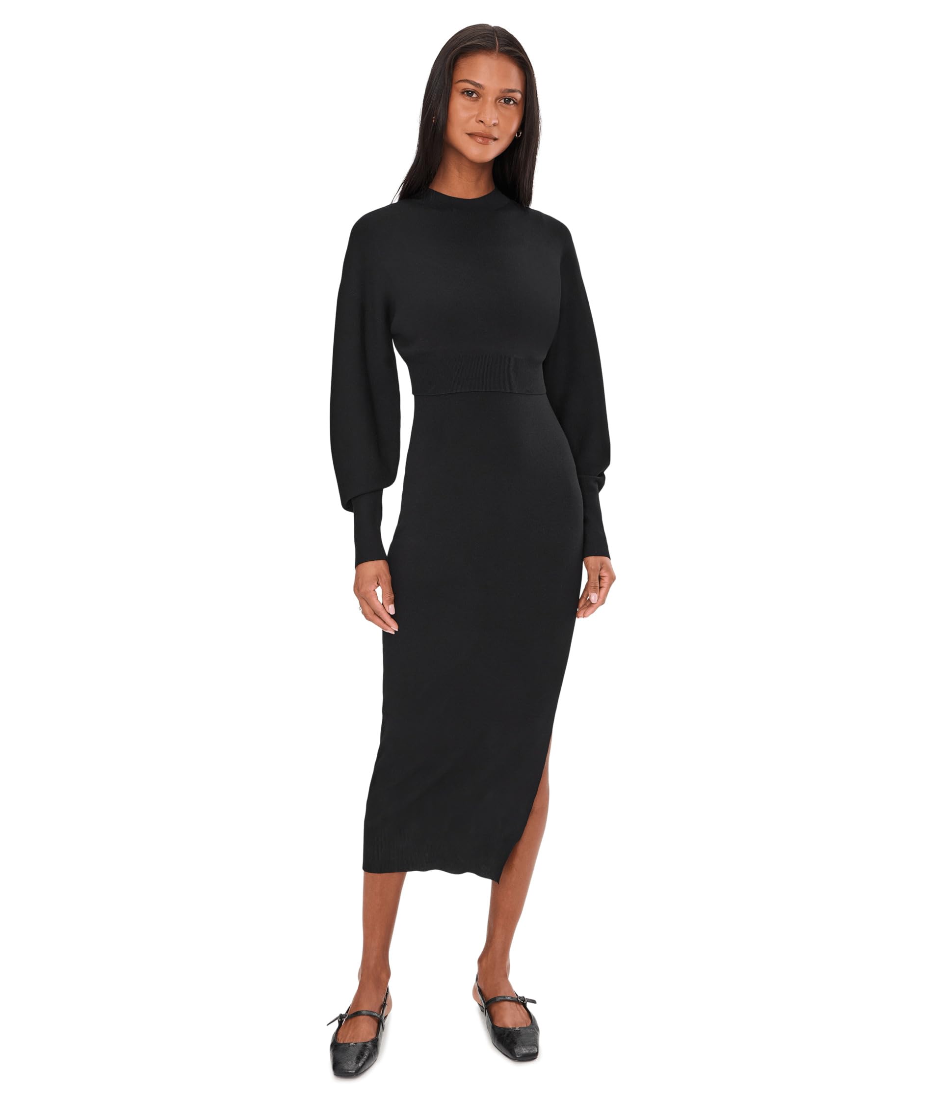 Платье Dinah Dress