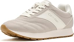 Calleha Calvin Klein кроссовки