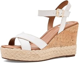 Dune London Босоножки Kindest