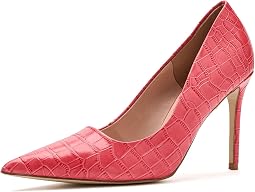 Dune London Assured туфли