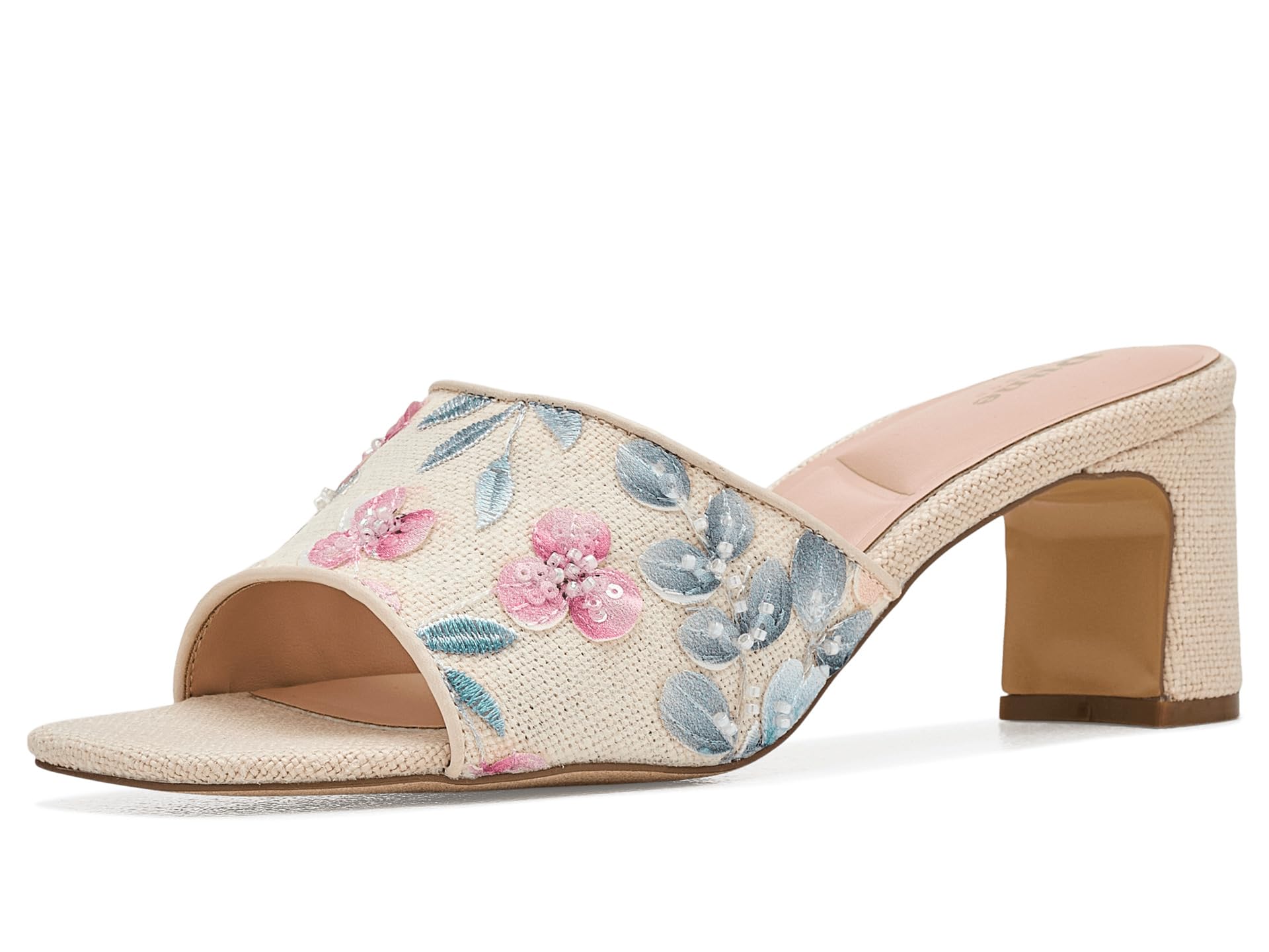 Сандалии Madira Dune London