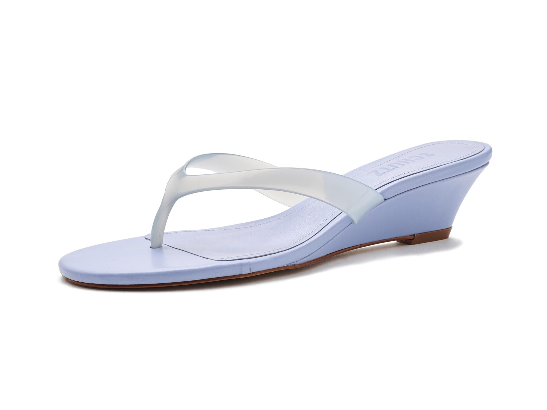 Roslyn Wedge