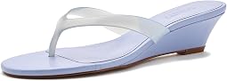 Roslyn Wedge