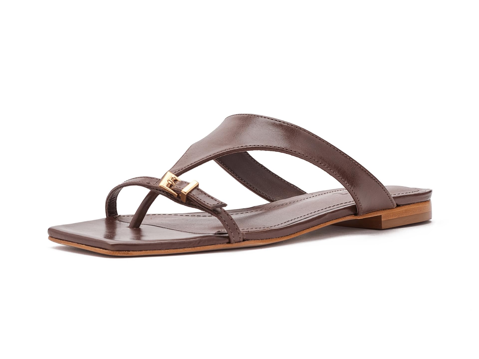 Tana Flat