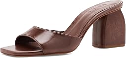 Root Brown