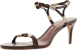 Schutz Nara Mid сандалии
