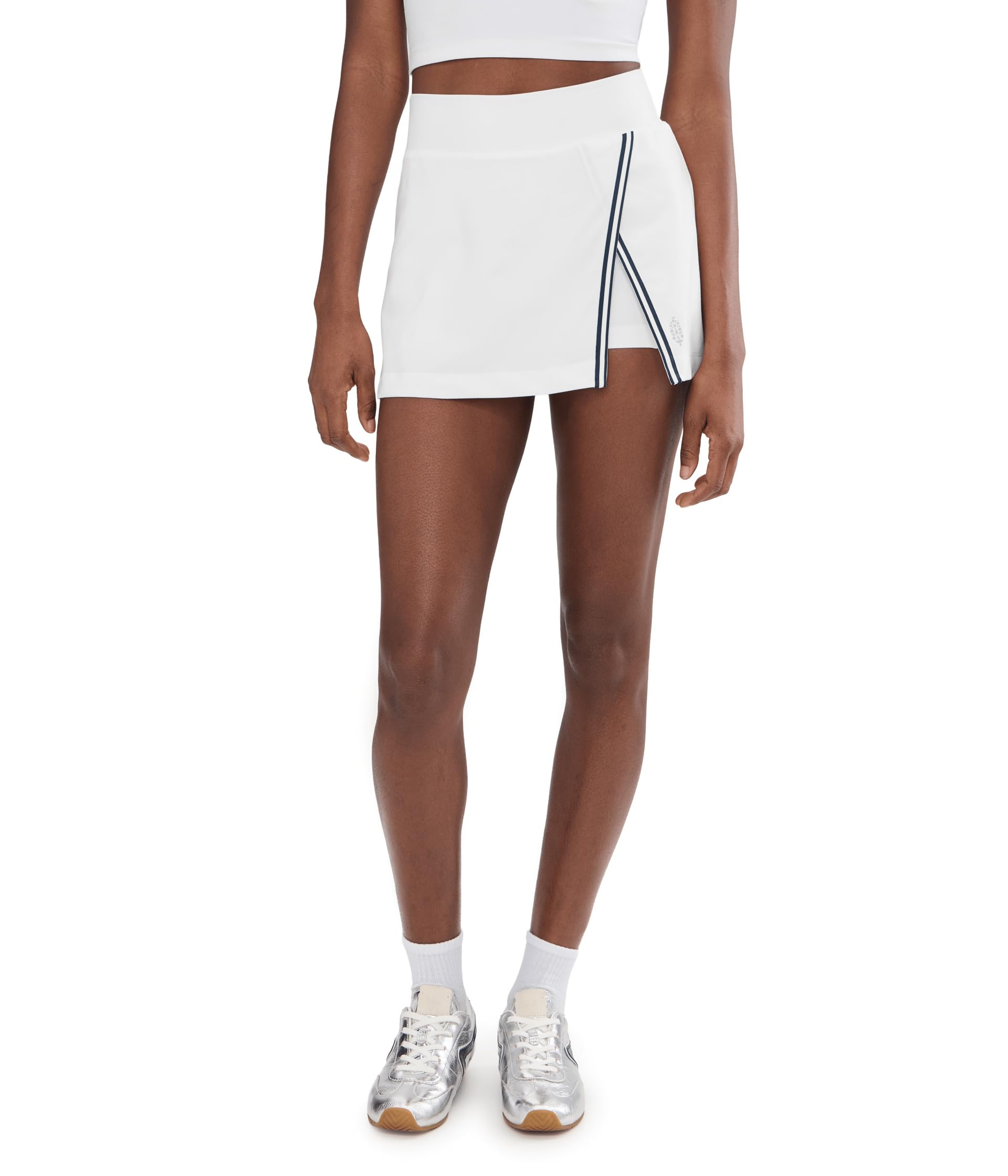 Forehand Skort