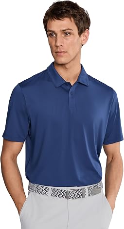 MATTR Brigade 2.0 BN Golf Polo