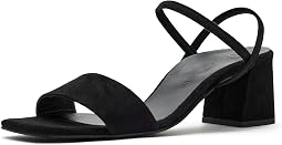 Destiny Sandals