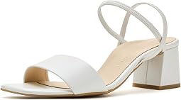 Pearl Ivory