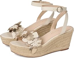 Сандалии Talahi Wedge