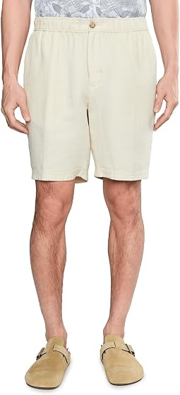 Шорты Bora Beach Gauze