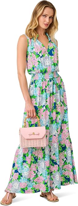 Женское платье Amiria Maxi
