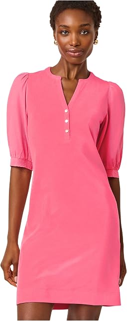 Lilly Pulitzer платье Ronson