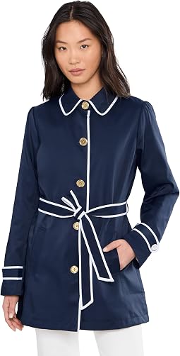 Dianne Jacket