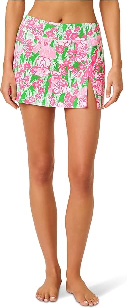 Kellyann Skirted Bottoms