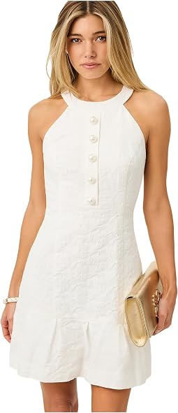 Drusilla Skirted Rompers